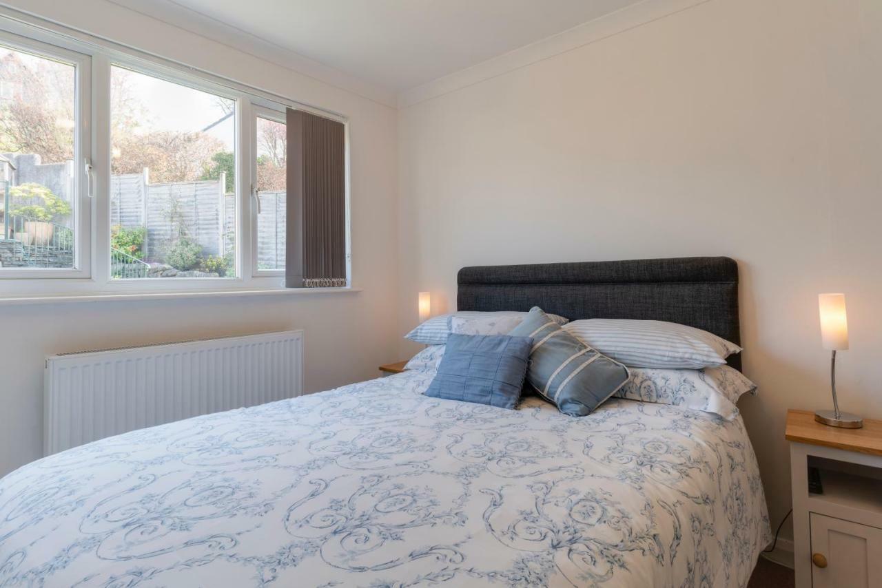 Barnes Fell Guest house Ambleside